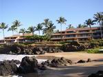 Wailea Rentals